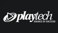 Playtech